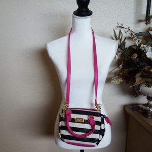 Betsey Johnson Purse